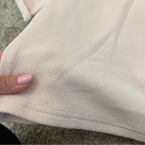 NWT Two Piece Set - Picture 5 of 8